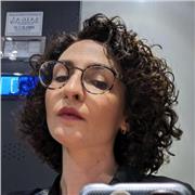 Lezioni private di inglese per studenti e bambini